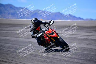 media/Mar-25-2024-Moto Forza (Mon) [[8d4319bd68]]/3-Intermediate Group/Session 3 (Bowl)/